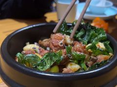 -竹里馆 ·茶食(奥体店)