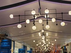 -青水瓦台汤泉(未央店)