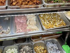 -脑馋粉儿(三里屯店)
