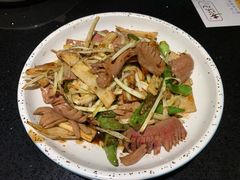 -老头儿油爆虾·知味杭州(爱琴海购物中心)