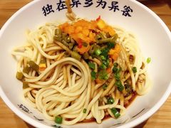 -文叔·湖北名小吃·小龙虾(华强北店)