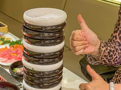 -千家粗粮王(MOMOPARK店)