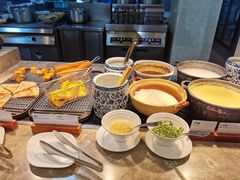 -长春金安大饭店
