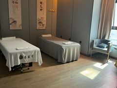 -名医堂·颈肩腰腿特色调理(浦三路店)