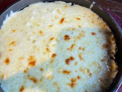 -Cactus墨西哥仙人掌餐厅