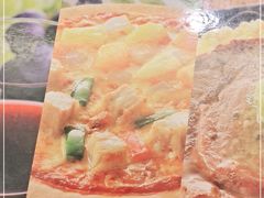-萨莉亚意式餐厅(灵芝站中洲店)