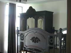 -松声马术俱乐部