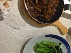 -尚一汤 广东炖汤(金桥国际店)