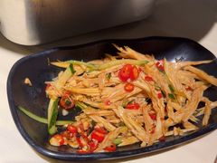 -聚味瞿记·龙虾堂(望城店)