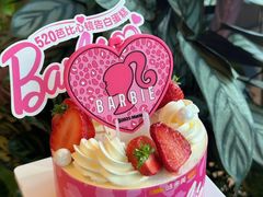 -味多美蛋糕(灯市口店)