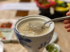 -玉芝兰(长发街店)