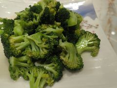 -马白开来特色羊排揪片子  (总店)