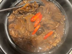 -闽和南(深圳万象城店)