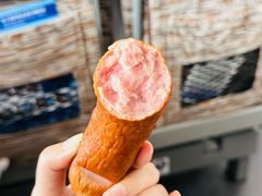 -秋林食品(秋林公司店)