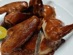 -粤小馆(天安云谷店)