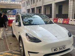 -九龙公园