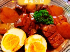 -Mesa Madre梅萨妈妈·Bintana(国贸店)