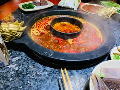 -蜀大侠火锅(寰球文化地标·总府店)