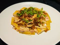 -醉东Oriental House(静安嘉里中心店)