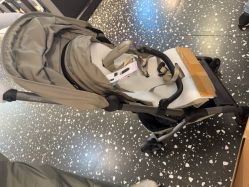-KIDSLAND(北京蓝色港湾店)