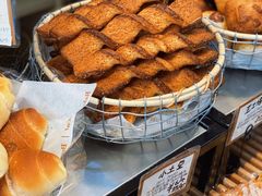 -Cycle&Cycle Artisan(天目里店)