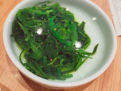 -醉面(西直门凯德茂店)