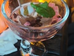 -麦凯伦烧烤·精酿超级工厂店(金桥总店)