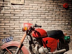 -和平菓局(王府井店)