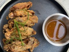 -现代居酒屋ATELIER IZAKAYA