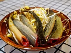 -董眼镜火锅(洪崖洞总店)