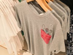 -优衣库(苏州天虹CCMall石路店)