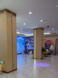 -南京康美美容医院·旗舰店