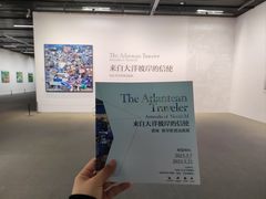 -杭州工艺美术博物馆