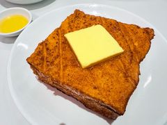-香港深仔记茶餐厅(东门店)