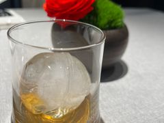 -逸道(益丰·外滩源店)