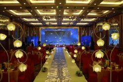 -忆江南婚礼策划(姑苏店)
