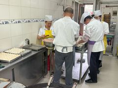-草庐酒家