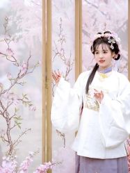 -诺丁山婚礼企划