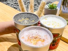 -炖物24章·顺时轻养茶(黄龙店)