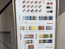 -如一·美甲美睫