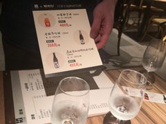-IKKI1788居酒屋