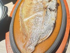 -匠和风精致料理(宁德万达店)