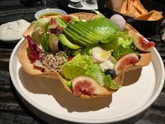 -LES ELITES 英集荟(南京西路店)