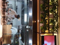 -九府羊·鲜羊火锅·烤串(新华路店)