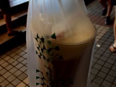 -1点点(新会店)