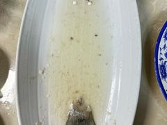 -芸海阁·农家私房菜(沙家浜景区出口店)