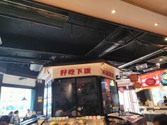 -小柴米·传统江西菜(万寿宫店)