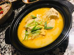 -天津卫码头(南开大悦城店)