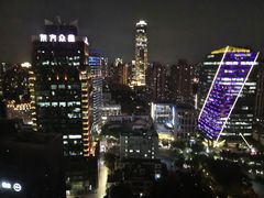 -裕和堂中医推拿艾灸(太古汇臻品店)