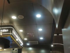 -扶摇树下·椒麻鲜活虾(石家庄勒泰广场店)